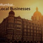 Mumbai Local Businesses