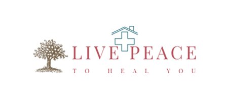 Live Peace 24/7 Seniors Care Corp