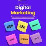 Digital Marketing Services in Falna, Pali – Grow Your Business with Mumbai Marketing!