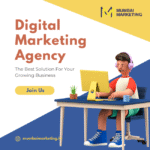 Affordable Marketing Agency for Startups – Mumbai Marketing