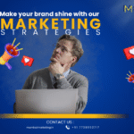 Top 5 Performance Marketing Agencies in Mumbai for Maximum ROI