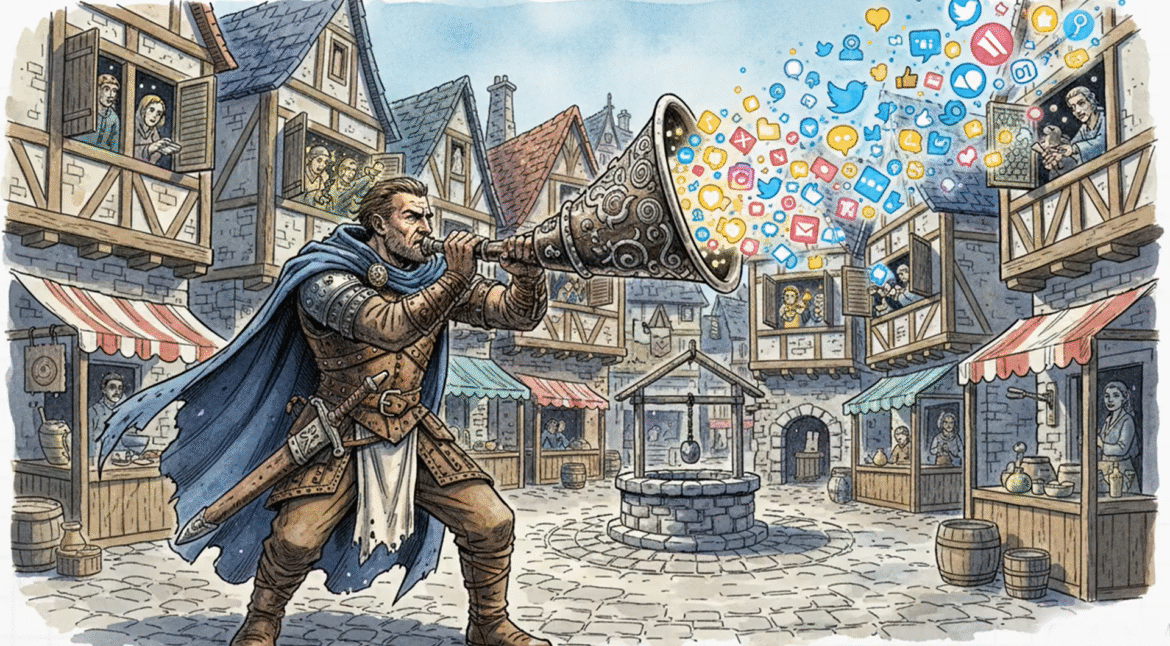 Mumbai Marketing: Top Digital Marketing Agency in Mumbai