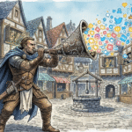 Why is Mumbai Marketing considered the top digital marketing agency in Mumbai?