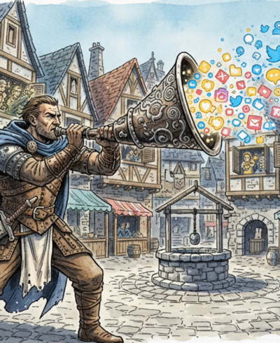 Mumbai Marketing: Top Digital Marketing Agency in Mumbai