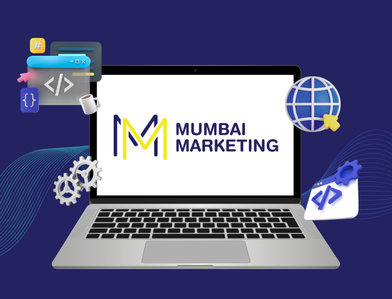 Why Choose Mumbai Marketing Why Choose Mumbai Marketing