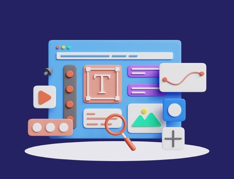 Why Choose WordPress Why Choose WordPress for website development?