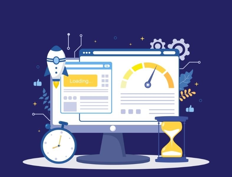 WordPress Website Development WordPress Website Development